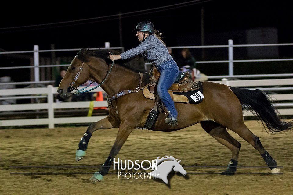 4H-District-17-1019.jpg