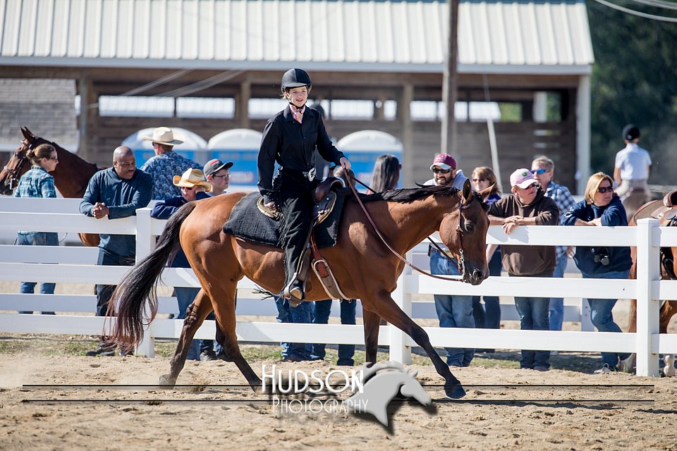 4H-District-17-1702.jpg
