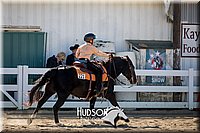 4H-District-17-1737.jpg