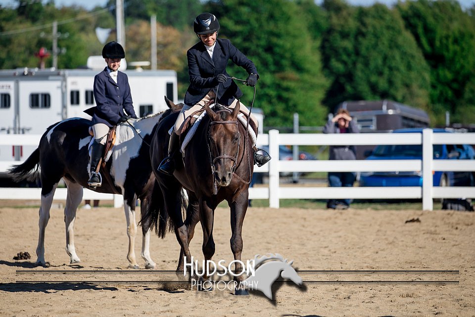4H-District-17-1792.jpg