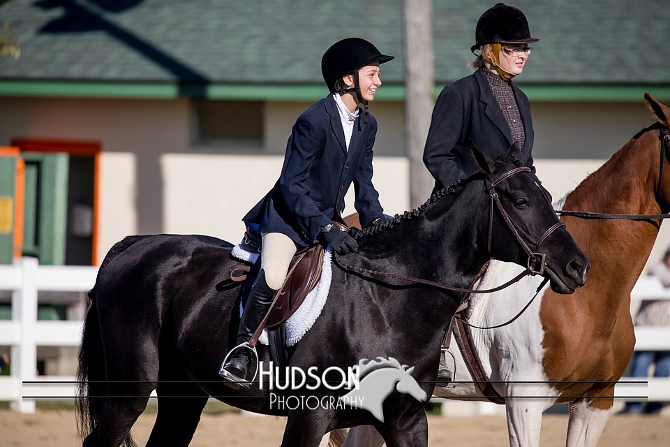 4H-District-17-1840.jpg