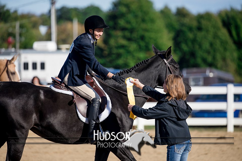 4H-District-17-1849.jpg