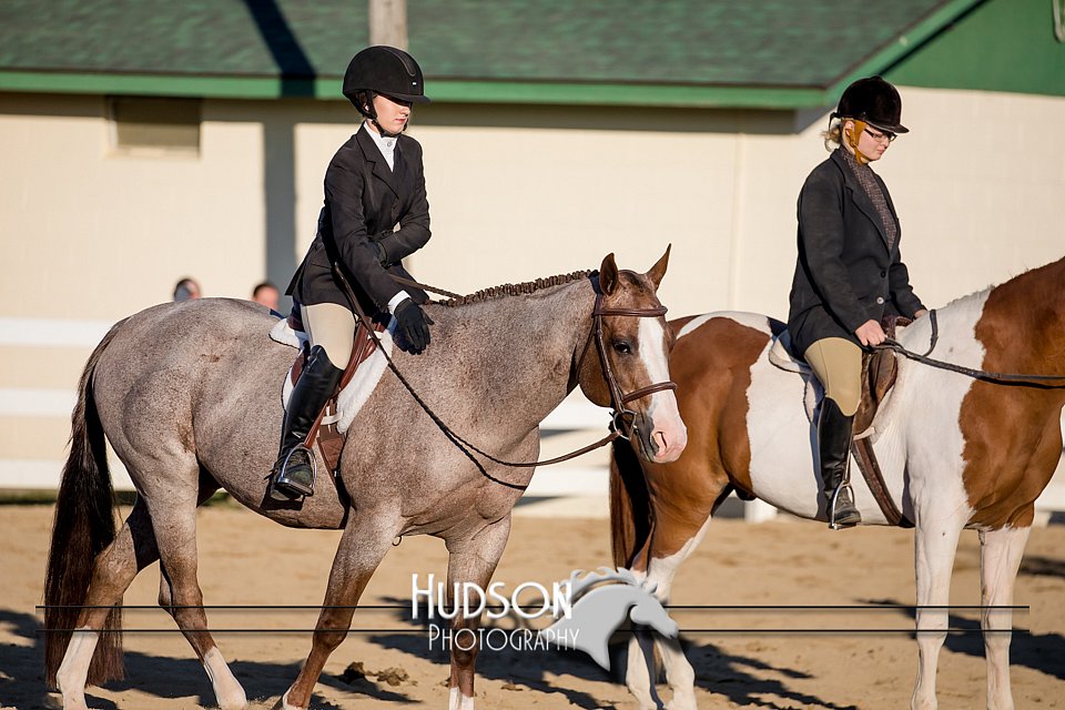 4H-District-17-2078.jpg