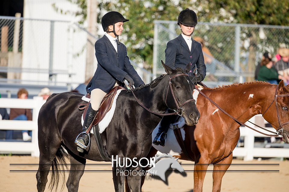 4H-District-17-2087.jpg