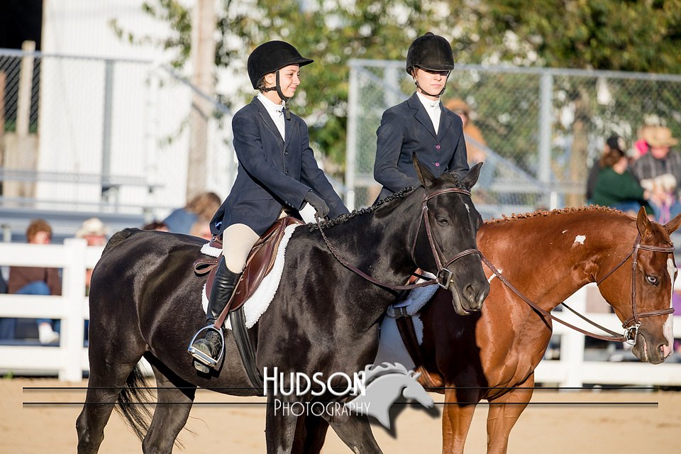 4H-District-17-2088.jpg