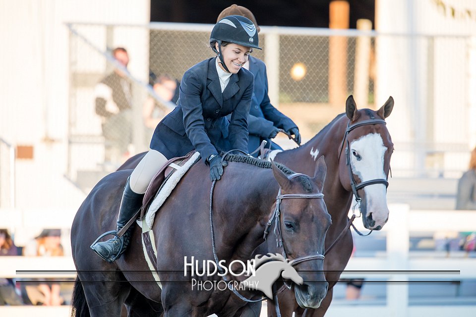 4H-District-17-2183.jpg