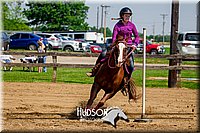 4H-FUN-061017-0387.jpg