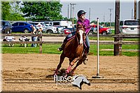 4H-FUN-061017-0389.jpg