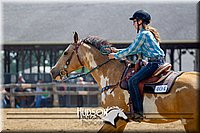 4H-FUN-061017-0504.jpg