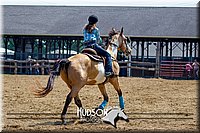 4H-FUN-061017-0506.jpg