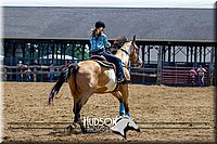 4H-FUN-061017-0507.jpg