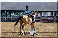 4H-FUN-061017-0508.jpg