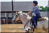 4H-FUN-061017-0566.jpg