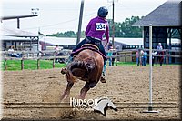 4H-FUN-061017-0577.jpg