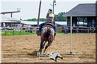 4H-FUN-061017-0587.jpg