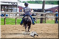 4H-FUN-061017-0684.jpg