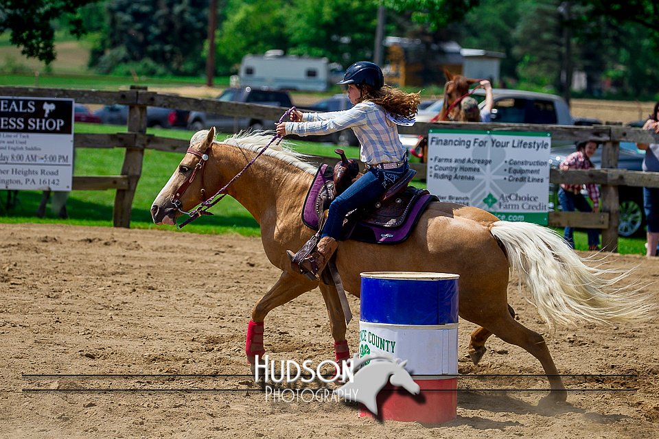 4H-FUN-061017-0731.jpg