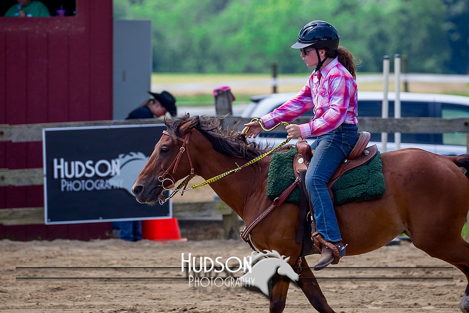 4H-FUN-061017-0811.jpg