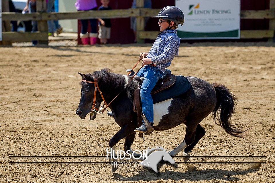 4H-FUN-061017-0887.jpg