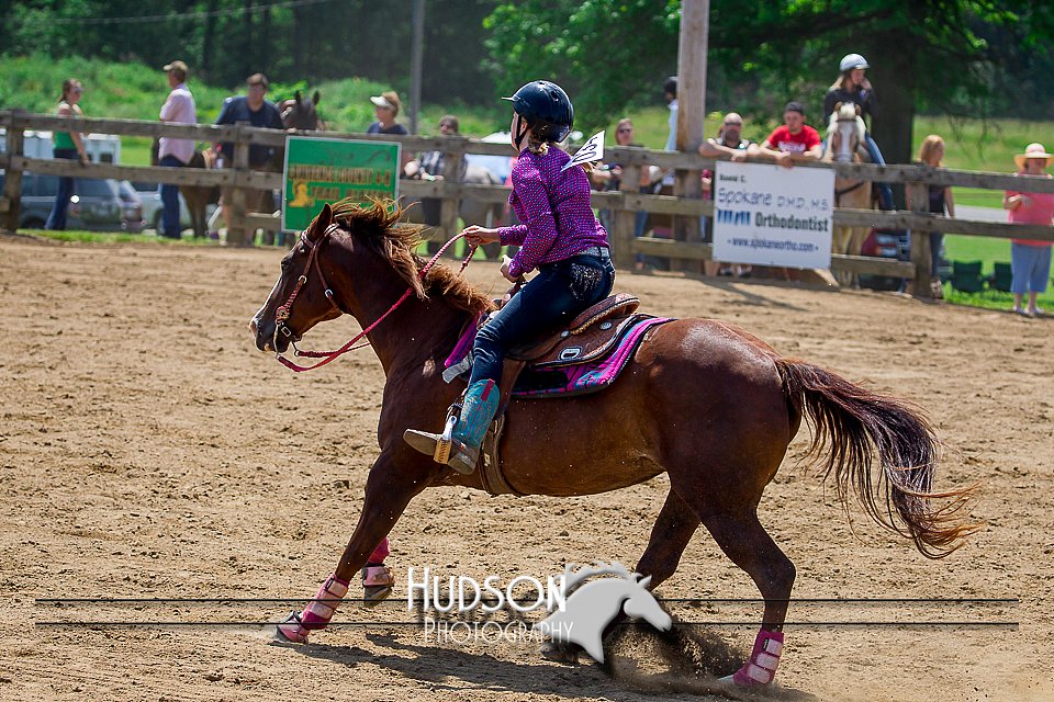 4H-FUN-061017-0914.jpg