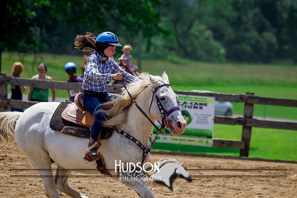 4H-FUN-061017-0925.jpg