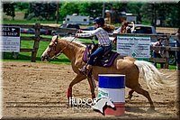 4H-FUN-061017-0731.jpg