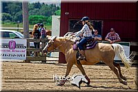 4H-FUN-061017-0734.jpg