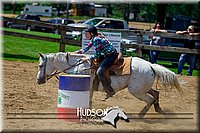 4H-FUN-061017-0743.jpg