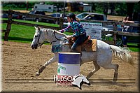 4H-FUN-061017-0744.jpg