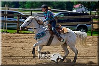 4H-FUN-061017-0745.jpg