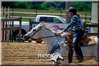 4H-FUN-061017-0749.jpg