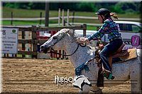 4H-FUN-061017-0750.jpg