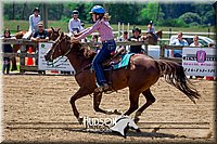 4H-FUN-061017-0902.jpg