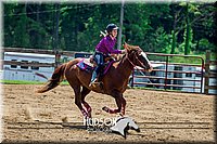 4H-FUN-061017-0903.jpg