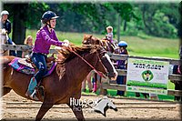 4H-FUN-061017-0906.jpg