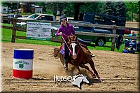 4H-FUN-061017-0908.jpg