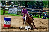 4H-FUN-061017-0909.jpg