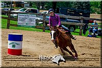 4H-FUN-061017-0910.jpg