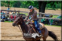 4H-FUN-061017-0916.jpg