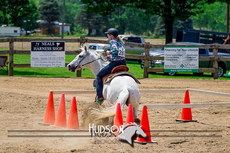 4H-FUN-061017-1181.jpg