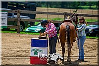 4H-FUN-061017-1324.jpg