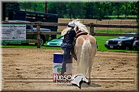 4H-FUN-061017-1326.jpg