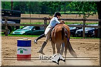 4H-FUN-061017-1332.jpg