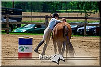 4H-FUN-061017-1333.jpg