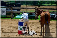 4H-FUN-061017-1334.jpg