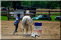 4H-FUN-061017-1339.jpg