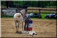 4H-FUN-061017-1341.jpg