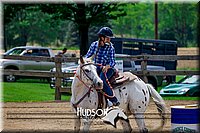 4H-FUN-061017-1342.jpg