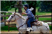 4H-FUN-061017-1345.jpg