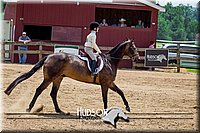 4H-FUN-061017-1347.jpg